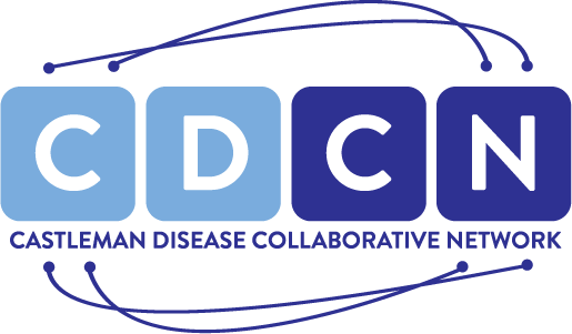 CDCN-logo