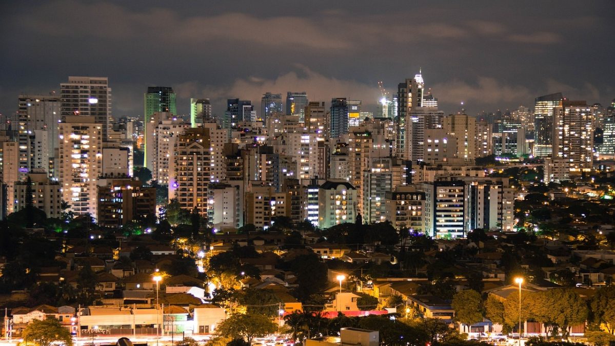 sao-paulo-980972_1280