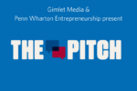 sample the pitch logo