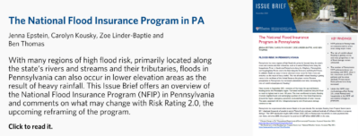 Something sa linke djdjdajda. span in here

And a line break i guess